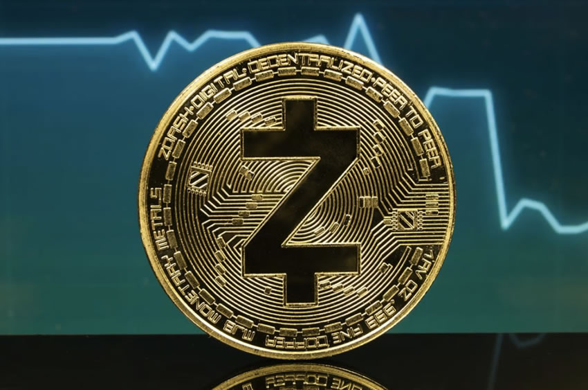 ZEC币为什么会暴涨？Zcash（ZEC）币暴涨原因深度分析