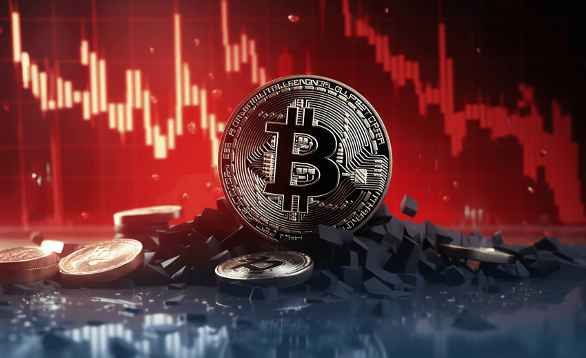 本周加密市场展望：CPI迎关键考验，Robinhood Chain热度能否延续？