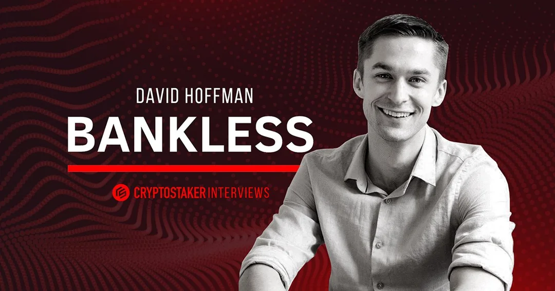清仓ETH的Bankless创始人，三个月赚麻了