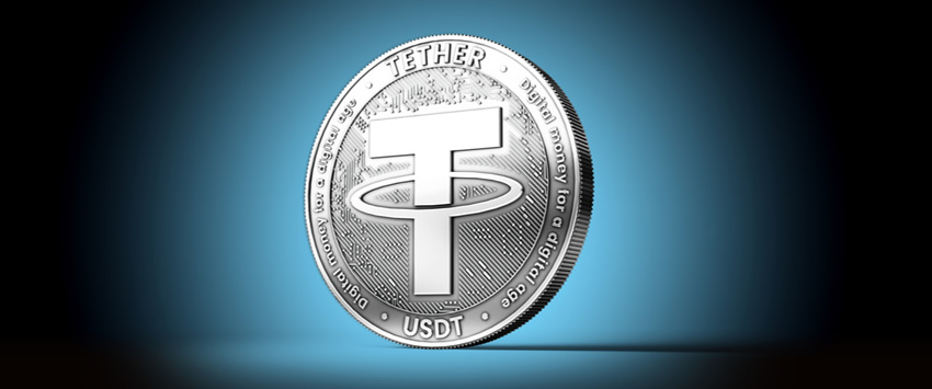 USDT（泰达币）是什么？新手必懂的稳定币入门指南