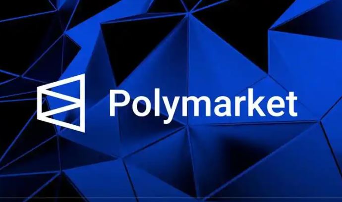 Polymarket预测市场是什么？热门预测主题有哪些？一文拆解Polymarket预测市场