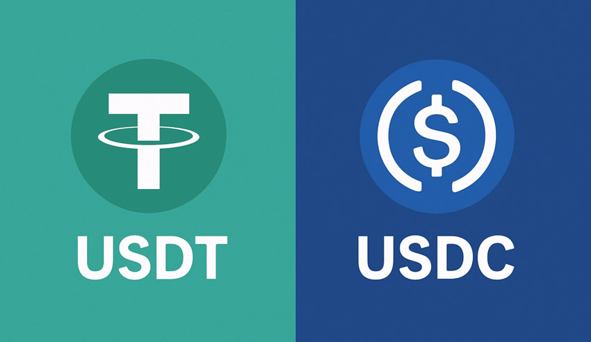 USDC是什么？新手如何购买？全面解读数字美元稳定币USDC