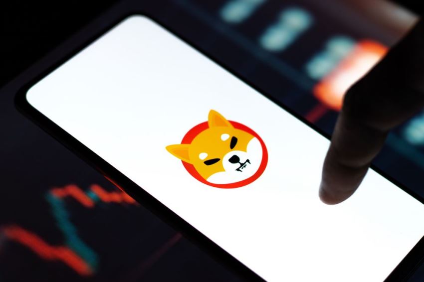 迷因币(Meme币)是什么？怎么交易？2026年市值领先Meme代币排行