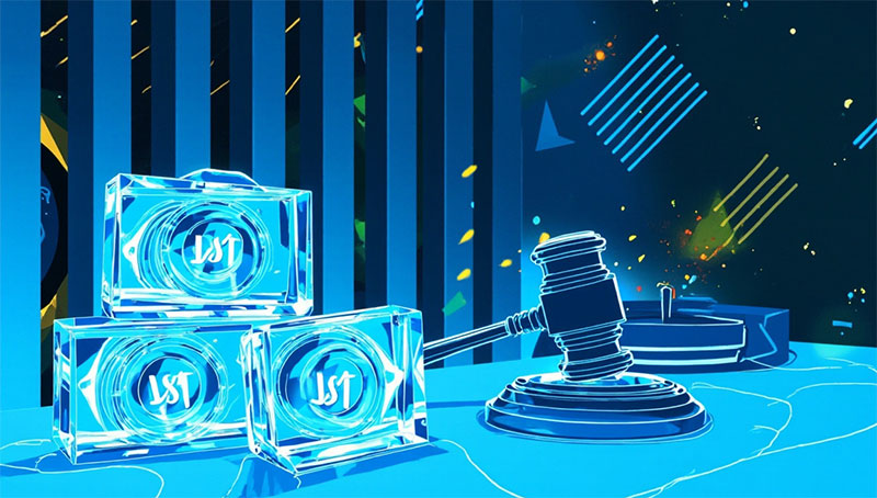 Conduyit Tether 被告了!冻结 276 万美元 USDT 没说理由,Conduit 开战_资讯_区块链_脚本之家