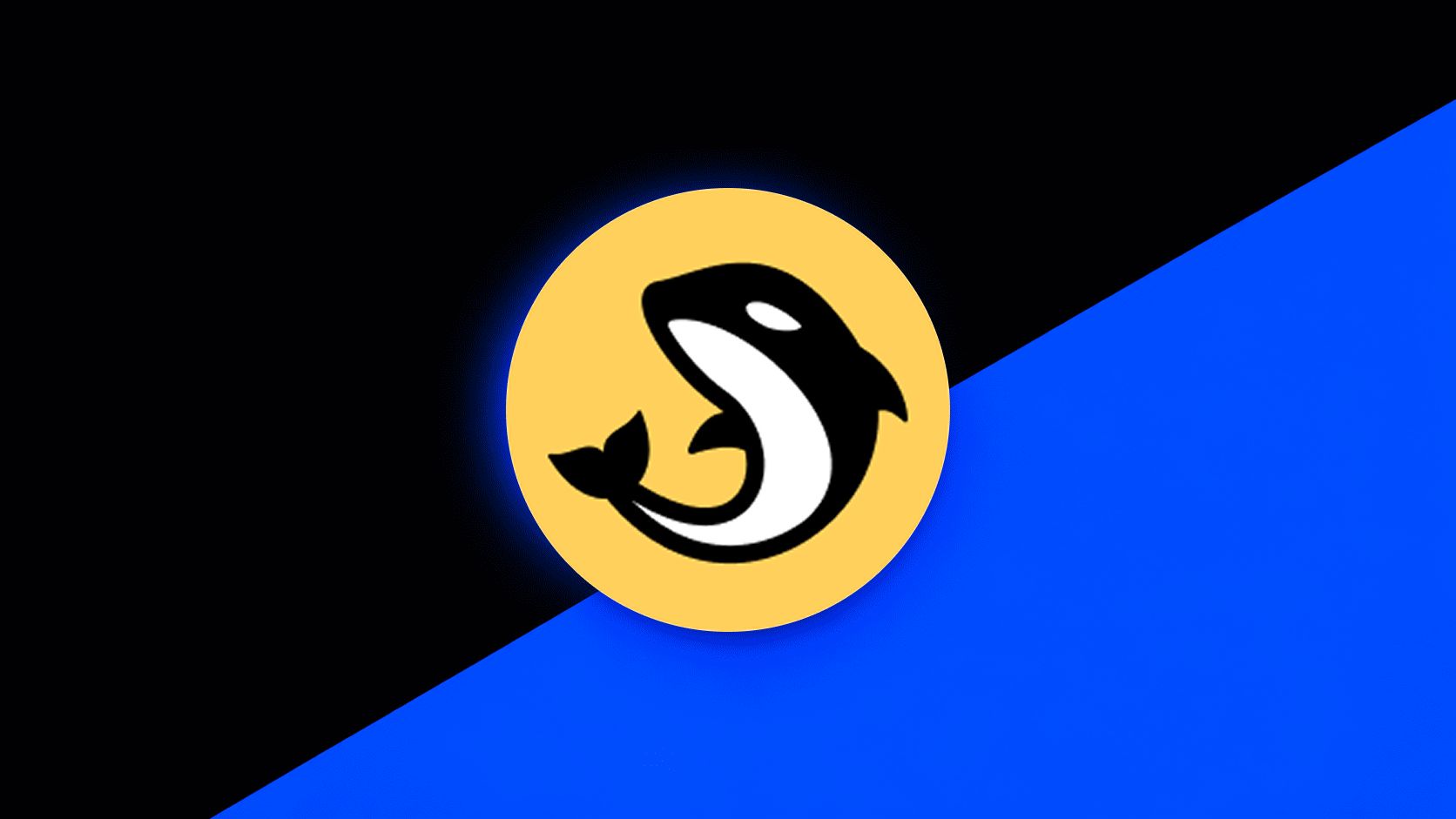 什么是Orca (ORCA)币？Solana去中心化交易所、代币机制与风险分析指南
