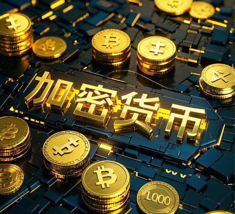 500万美元加密币套现遭关户
