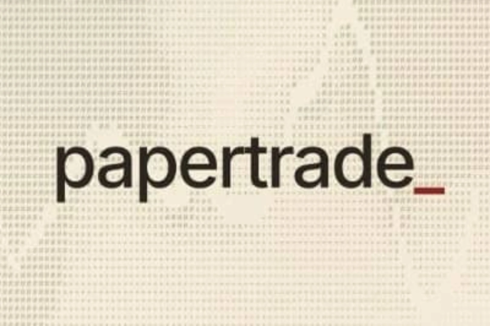 Papertrade 10月10日上线：1000倍杠杆与亏损挖矿实验