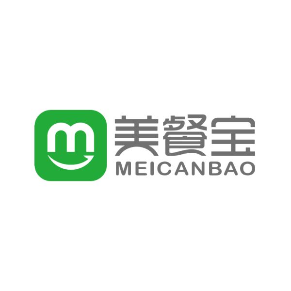 美餐宝食堂报餐系统