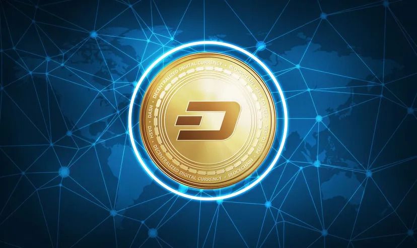 DASH币价格预测：多头重回均线之上，净流入助力反弹延续
