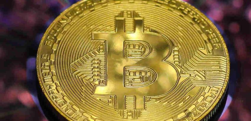 比特币三大矿池详细介绍