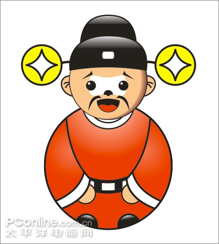 Coreldraw�̳̣����͹��ߺͽ���ʽ����