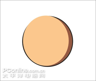 Coreldraw�̳̣����͹��ߺͽ���ʽ����