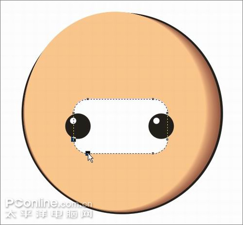 Coreldraw�̳̣����͹��ߺͽ���ʽ����