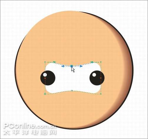 Coreldraw�̳̣����͹��ߺͽ���ʽ����