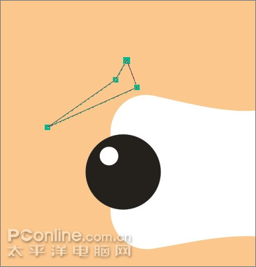 Coreldraw�̳̣����͹��ߺͽ���ʽ����