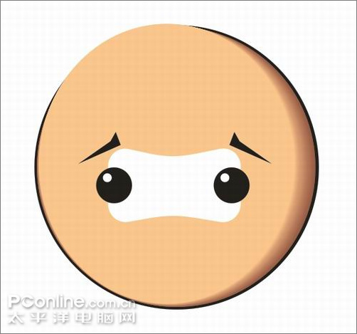 Coreldraw�̳̣����͹��ߺͽ���ʽ����