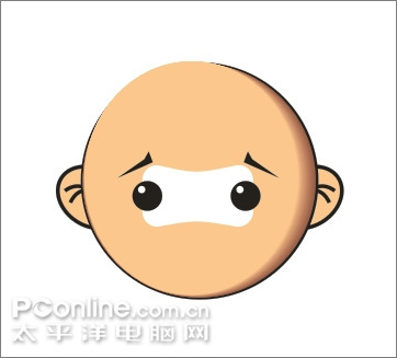 Coreldraw�̳̣����͹��ߺͽ���ʽ����