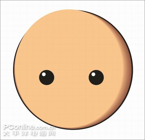 Coreldraw�̳̣����͹��ߺͽ���ʽ����