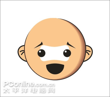 Coreldraw�̳̣����͹��ߺͽ���ʽ����