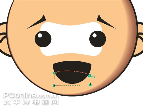 Coreldraw�̳̣����͹��ߺͽ���ʽ����