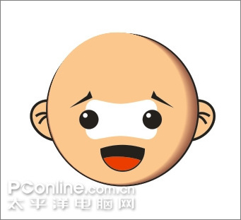 Coreldraw�̳̣����͹��ߺͽ���ʽ����