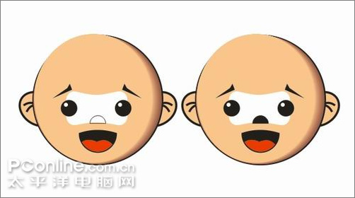 Coreldraw�̳̣����͹��ߺͽ���ʽ����