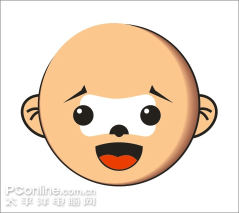 Coreldraw�̳̣����͹��ߺͽ���ʽ����