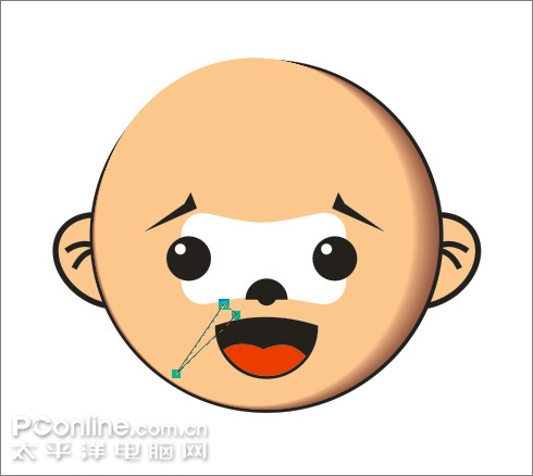 Coreldraw�̳̣����͹��ߺͽ���ʽ����