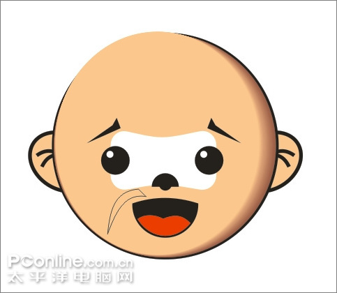 Coreldraw�̳̣����͹��ߺͽ���ʽ����