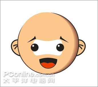 Coreldraw�̳̣����͹��ߺͽ���ʽ����