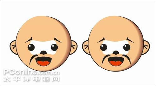 Coreldraw�̳̣����͹��ߺͽ���ʽ����