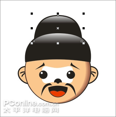 Coreldraw�̳̣����͹��ߺͽ���ʽ����