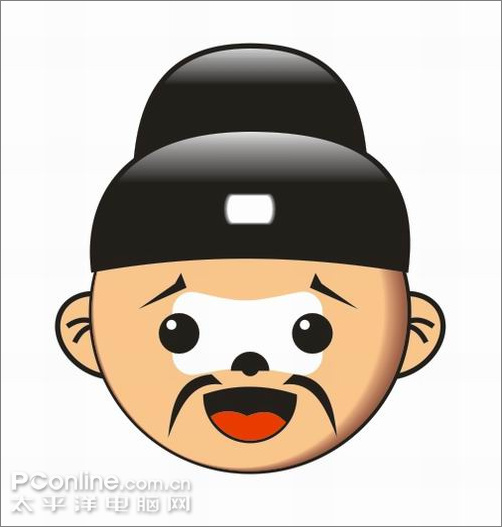 Coreldraw�̳̣����͹��ߺͽ���ʽ����