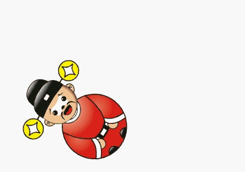 Coreldraw�̳̣����͹��ߺͽ���ʽ����