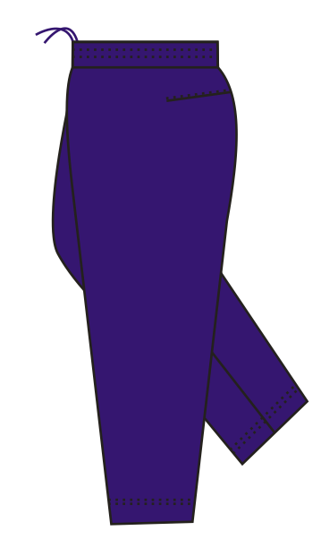 CorelDraw�����п�