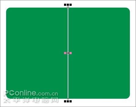 Coreldraw�̳�:���ɴ��조��ˮ֤��