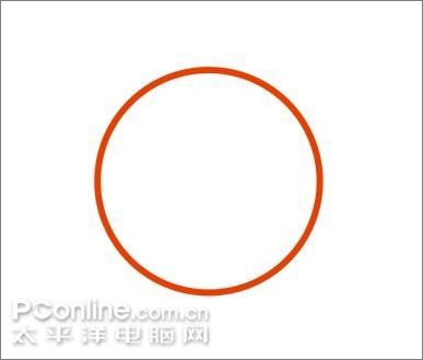 Coreldraw�̳�:���ɴ��조��ˮ֤��