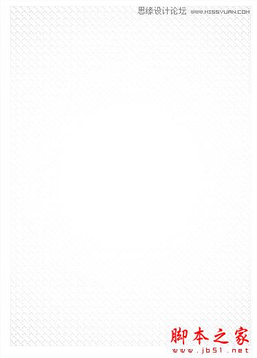 CorelDraw绘制颓废风格的立体字教程,脚本之家