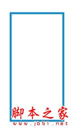 CorelDraw设计七夕情人节海报教程,脚本之家