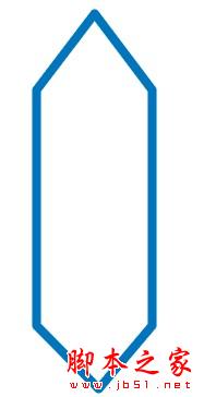 CorelDraw设计七夕情人节海报教程,脚本之家