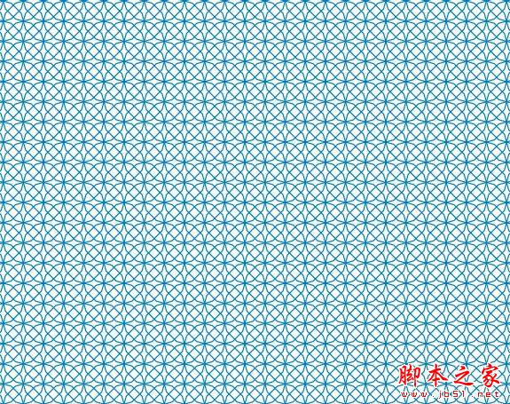 CorelDraw设计七夕情人节海报教程,脚本之家