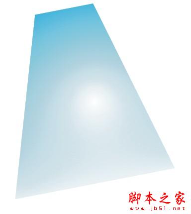 CorelDraw设计七夕情人节海报教程,脚本之家