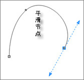 CorelDraw详细打造打造三维动感斑马,脚本之家