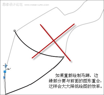 CorelDraw详细打造打造三维动感斑马,脚本之家