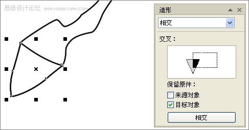 CorelDraw详细打造打造三维动感斑马,脚本之家