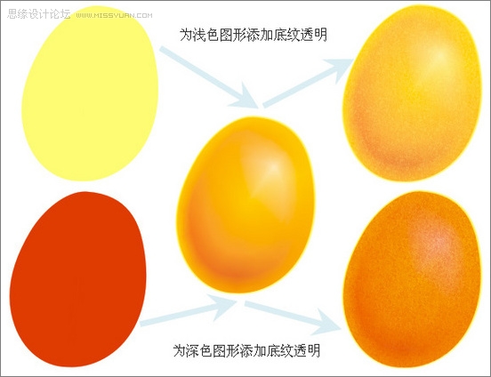 CorelDraw详细打造打造三维动感斑马,脚本之家