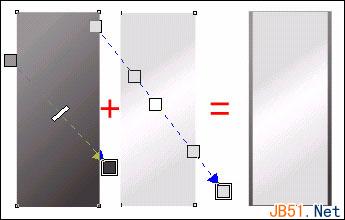 CorelDraw(CDR)模仿设计打造立体的家庭影院实例教程