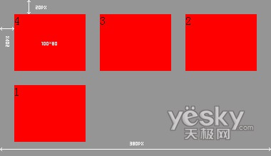Firefox和IE通用的三则网站重构实用技巧_脚本之家jb51.net转载
