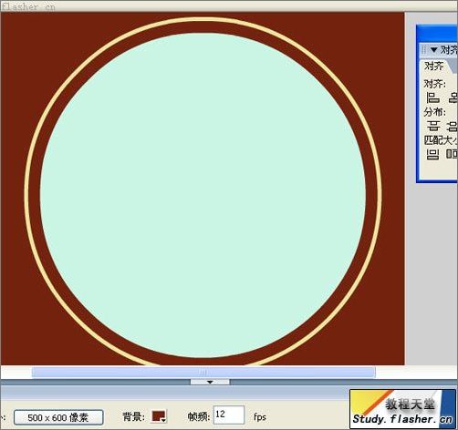 ű֮jb51.net