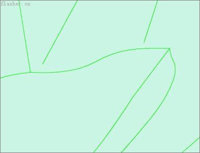 ű֮jb51.net